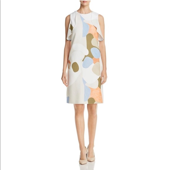 lafayette 148 new york dresses